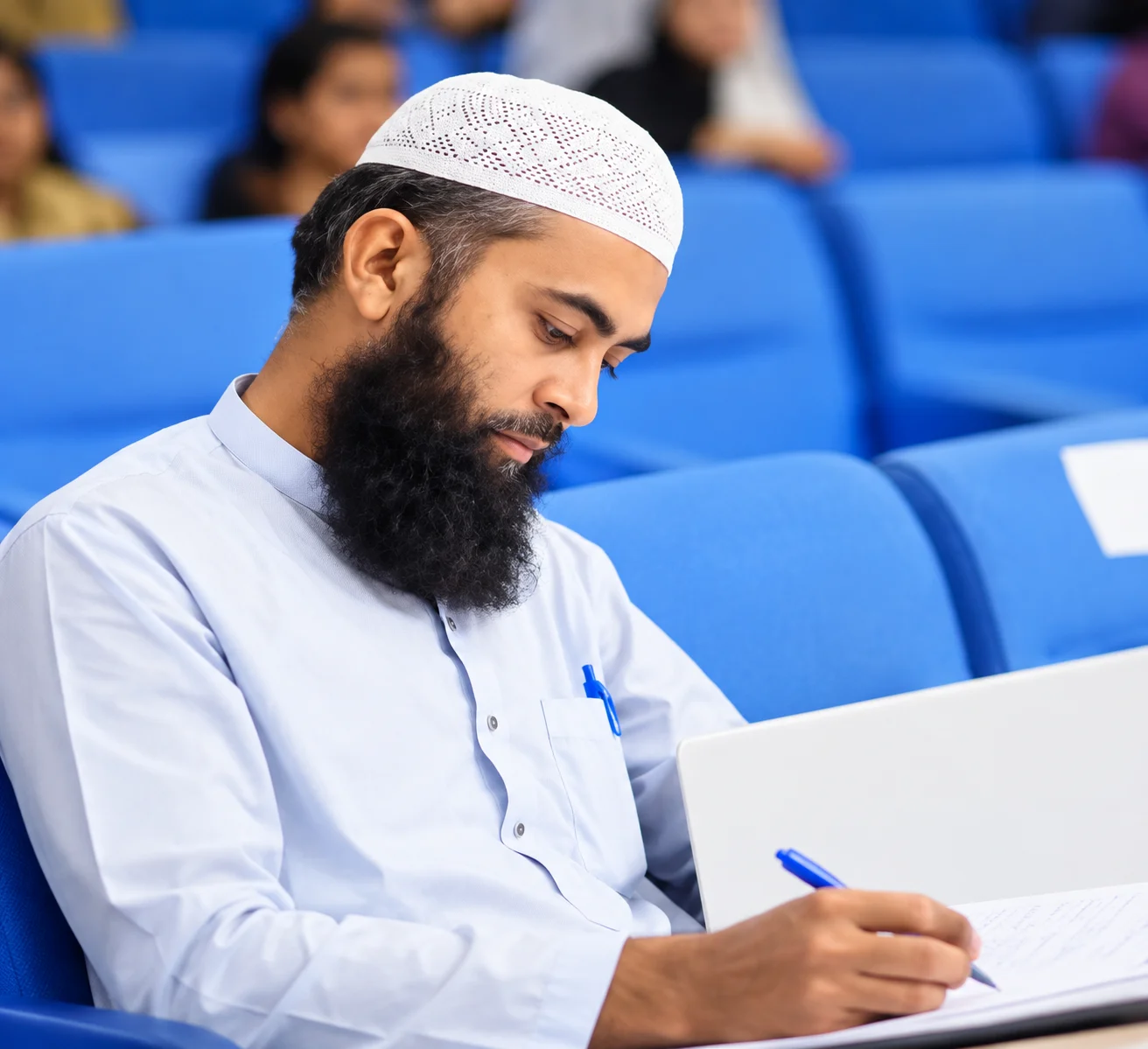 Nursing faculty Sir shahid Nursing Instructor of new international college of nursing in Lahore