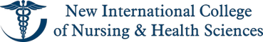 New International College of Nursing and Health Science